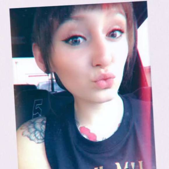 Meet your Posher, Libby - Picture 1 of 1